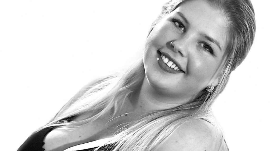 Livesex met Lanaaa uit Antwerpen