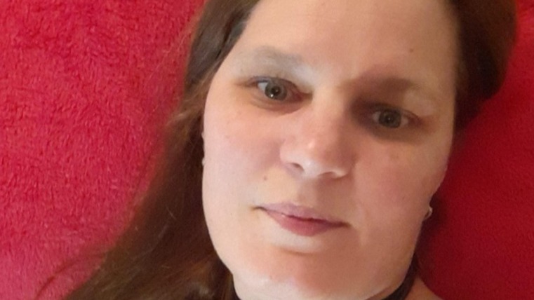 Online Livesex met Lieke80