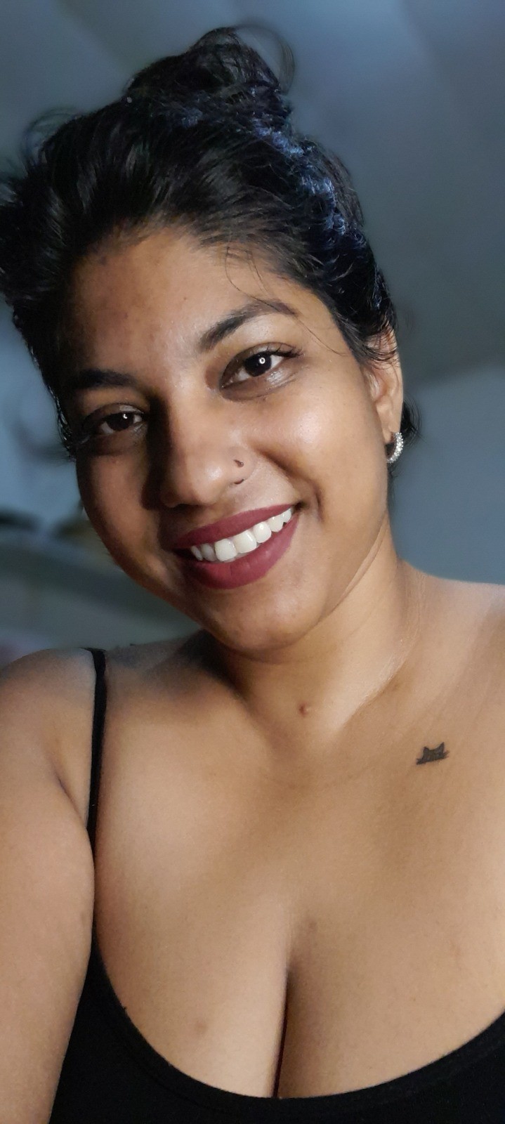 Online Livesex met Lisahh