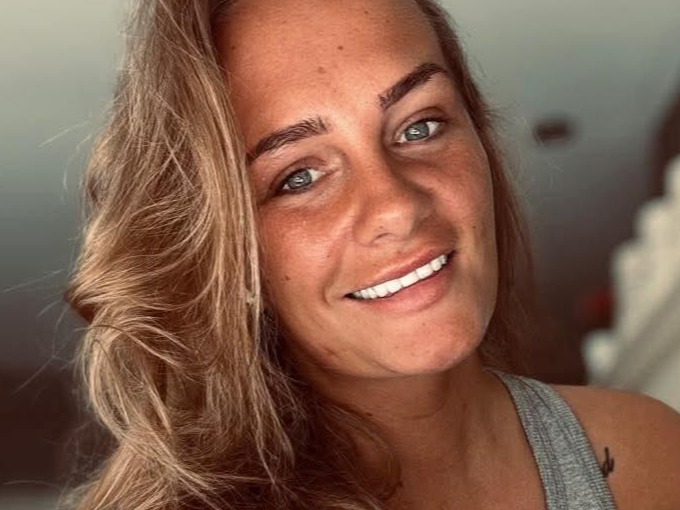 Livesex met Lisanne30 uit Zeeland