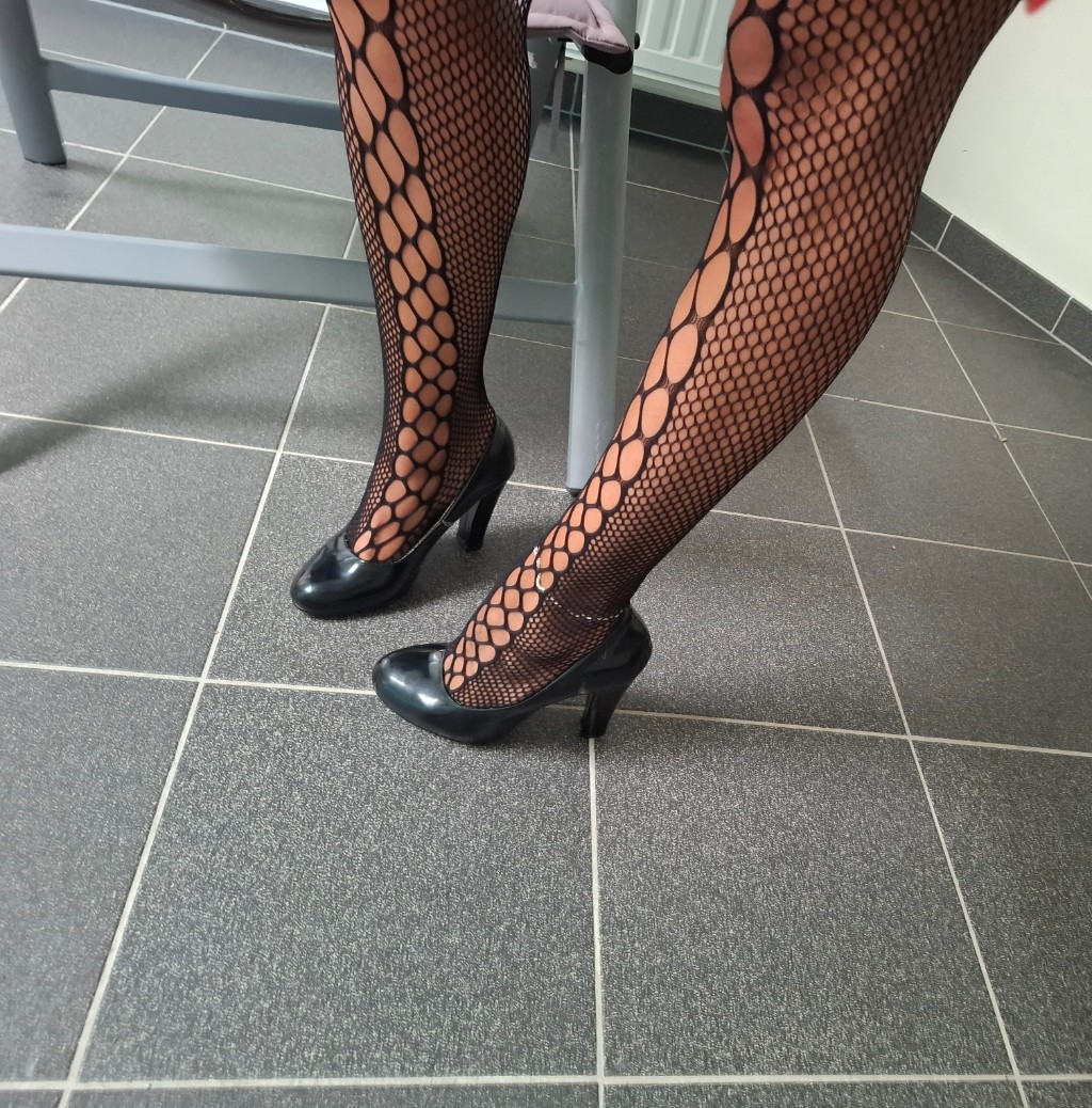 Online Livesex met Lollitabonita