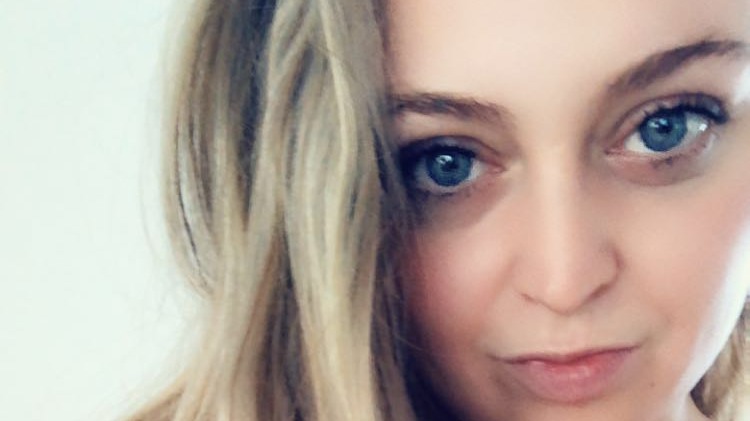 Online Livesex met Lovingly-bad