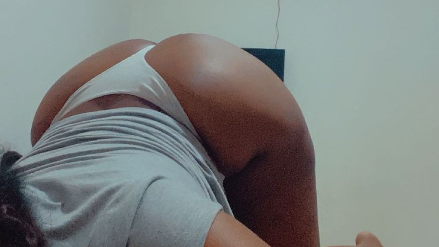 Online Livesex met Marry-jane