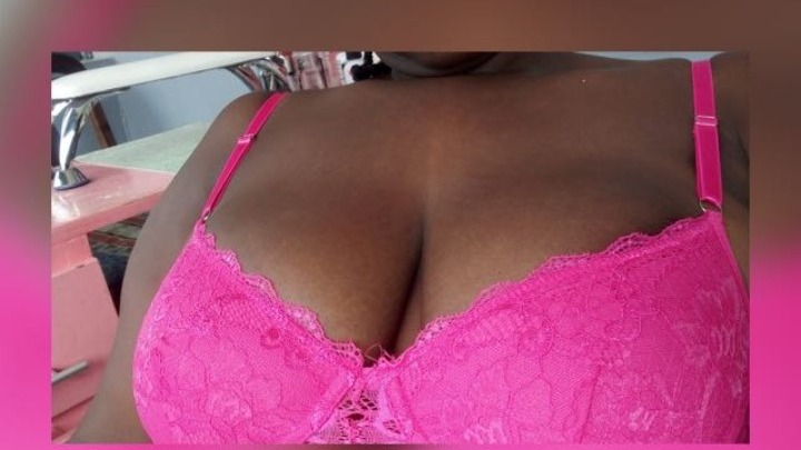 Livesex met Marry-jane uit Amsterdam