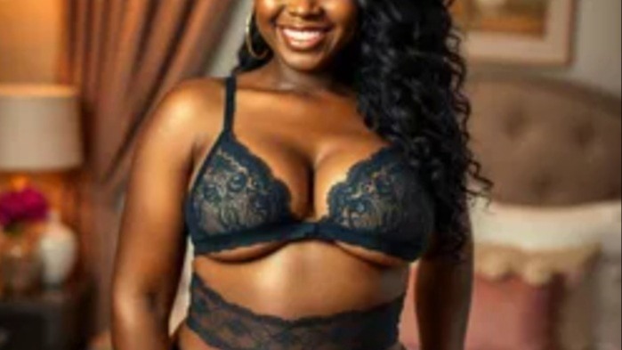 Online Livesex met Marry-jane