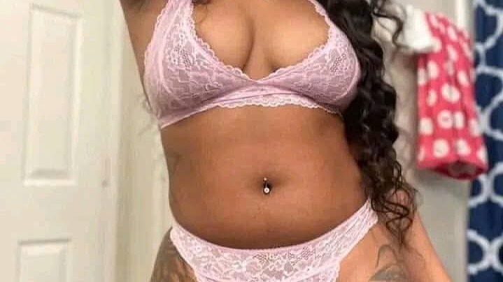 Online Livesex met Marry-jane