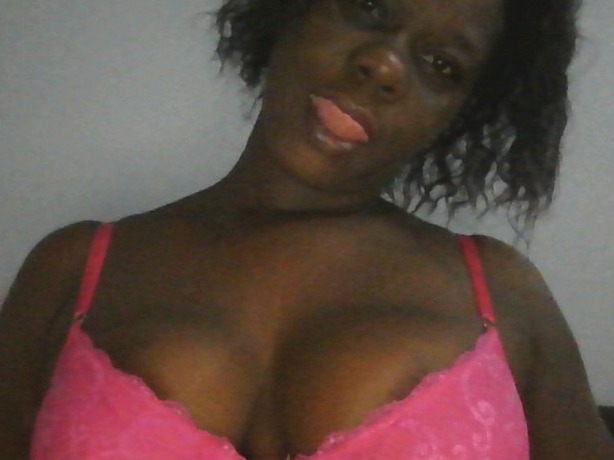 Livesex met Marry-jane uit Amsterdam