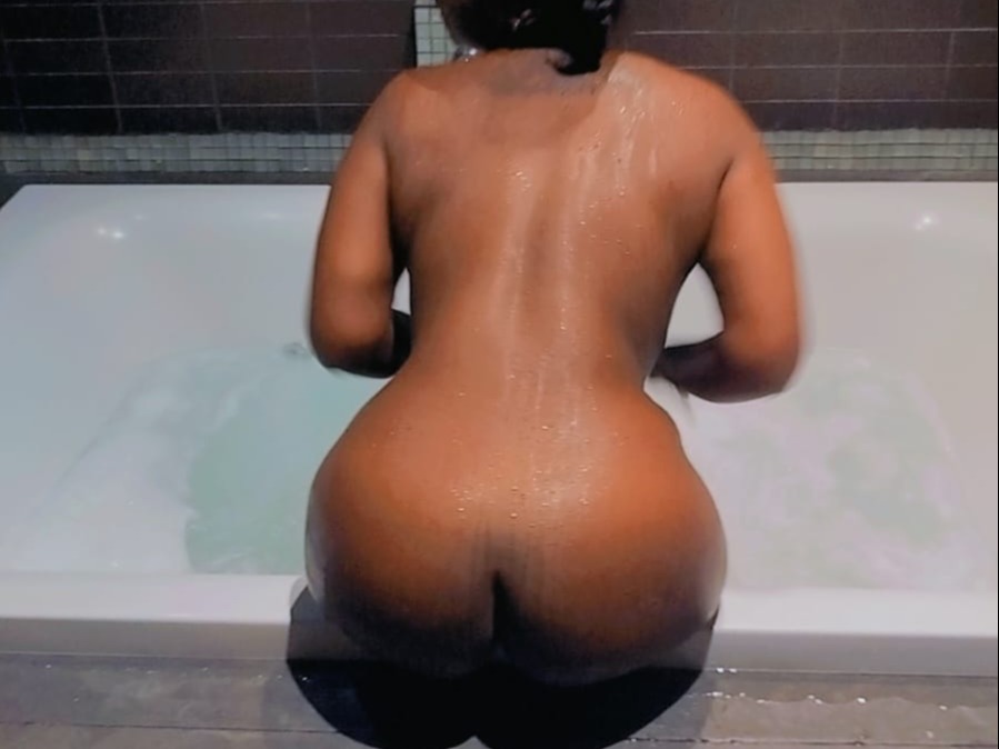 Livesex met Marry-jane uit Amsterdam