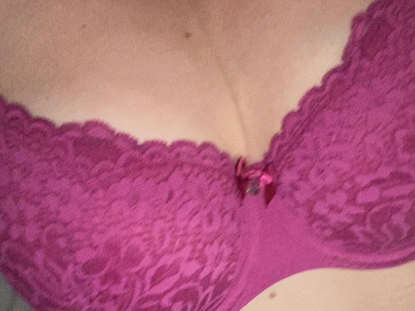 Online Livesex met Mary-ann78