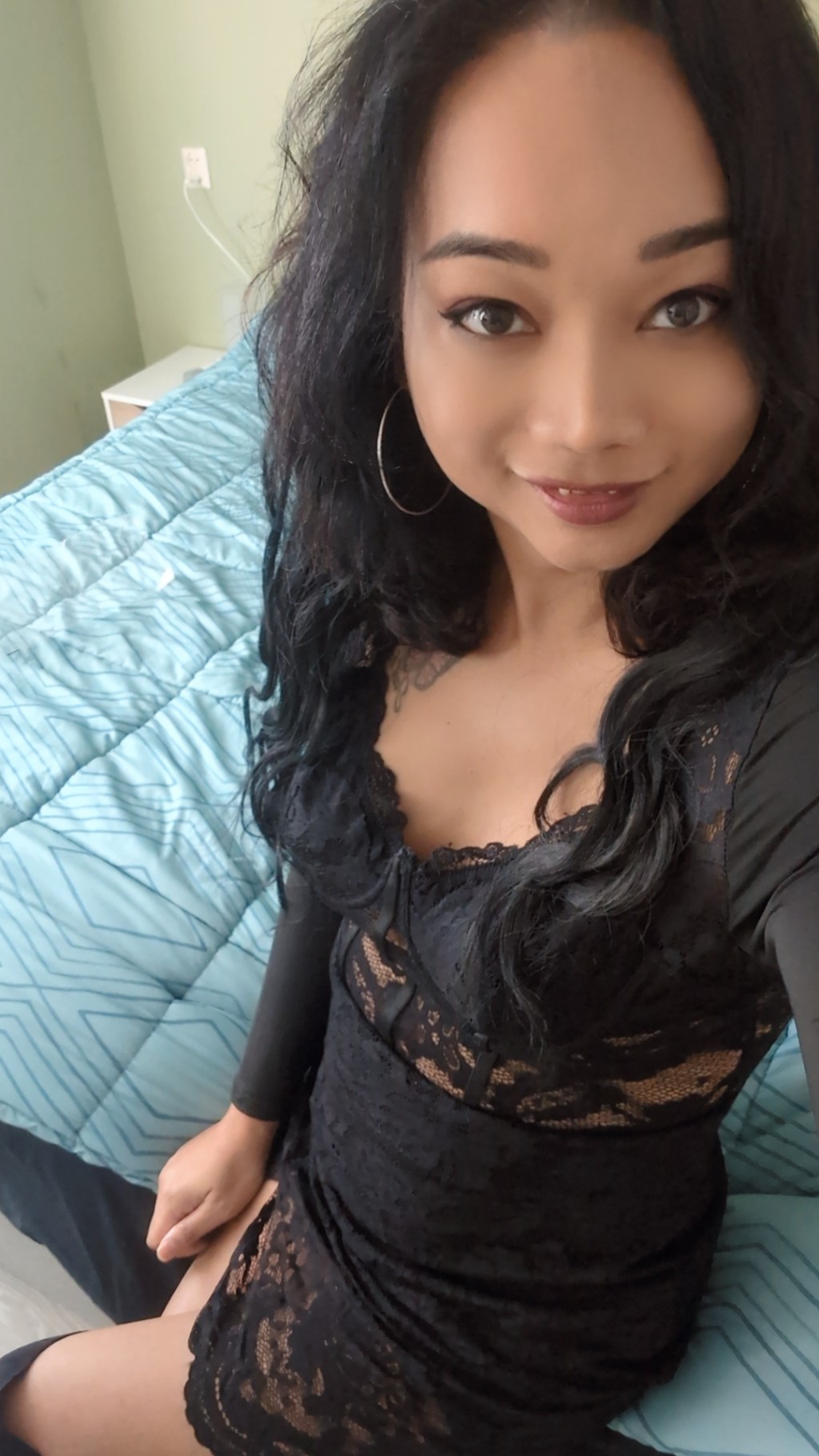 Camfoto van Mazekeen