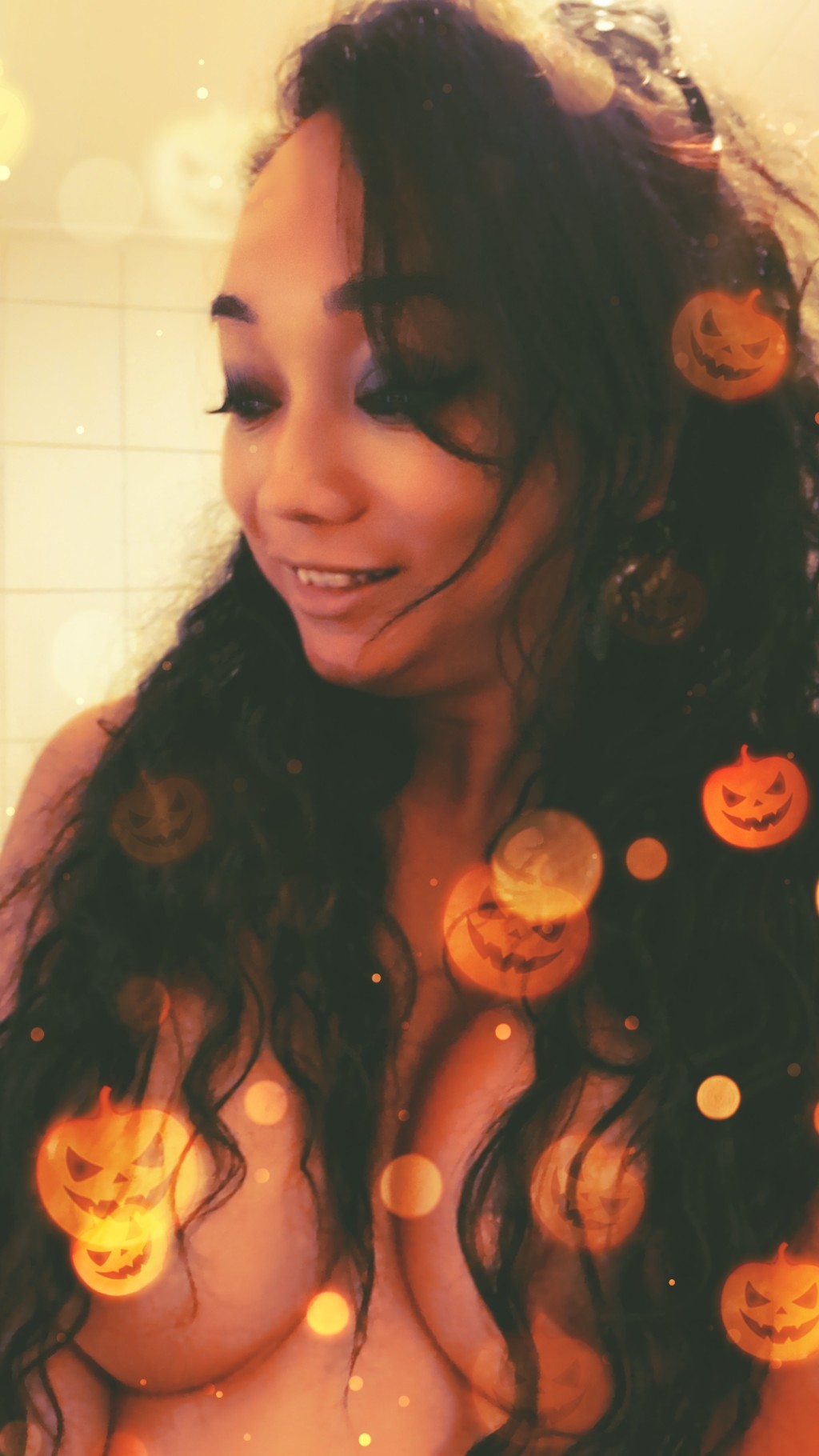 Livesex met Mazekeen uit Rotterdam