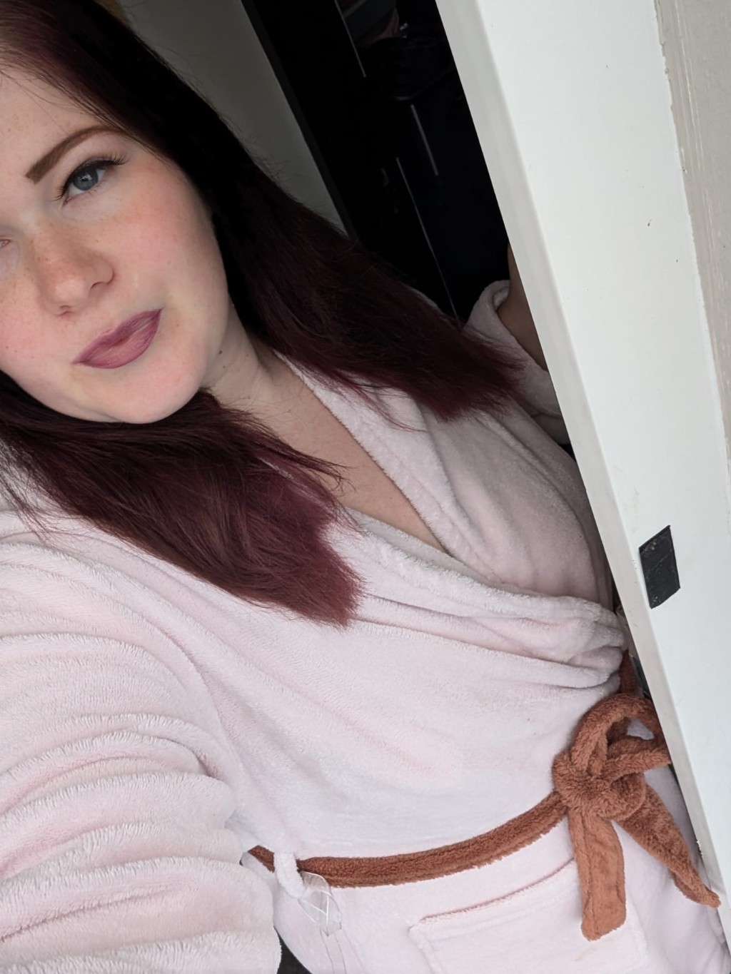 Online Livesex met Melllie