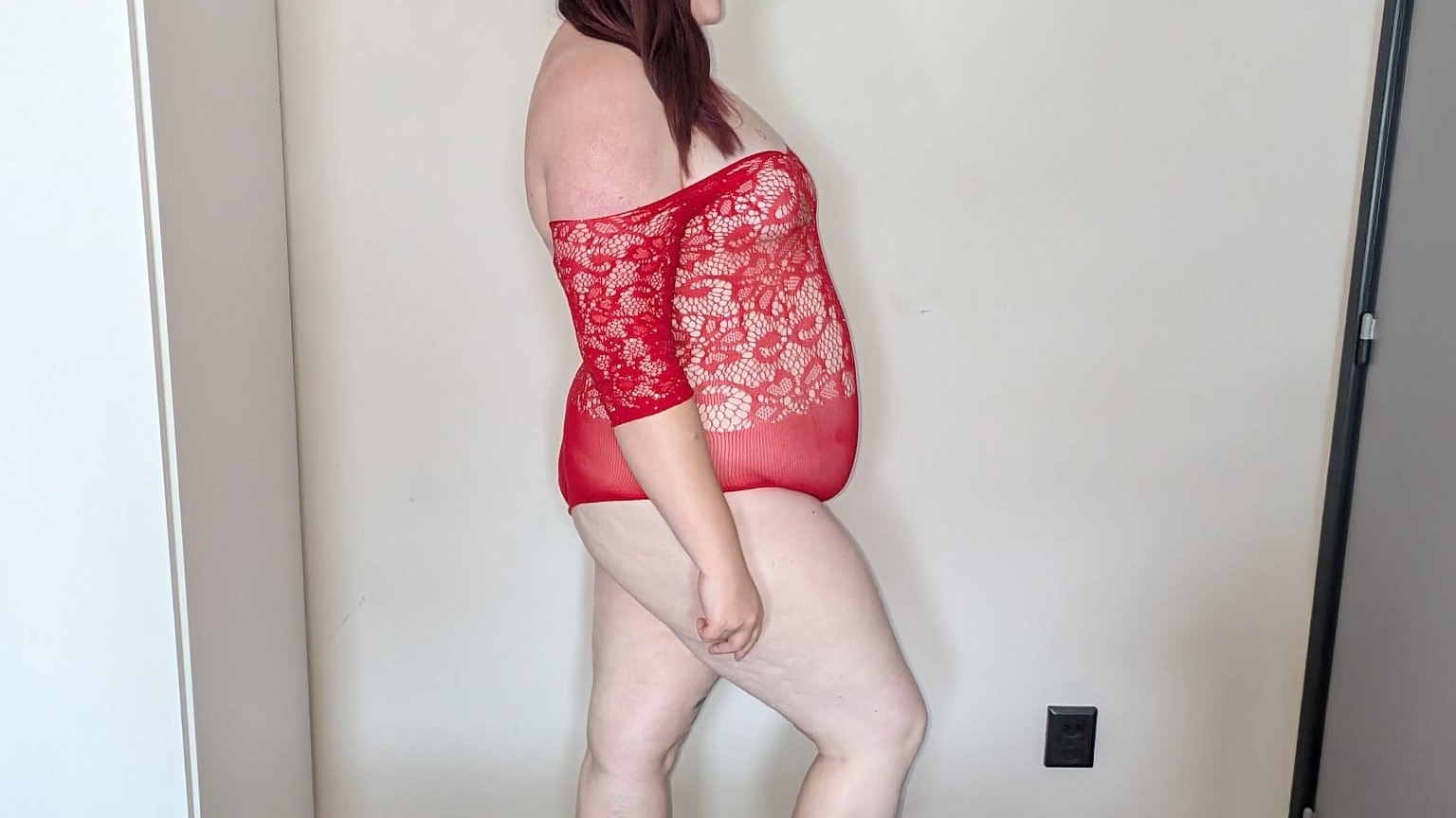 Livesex met Melllie uit Amsterdam