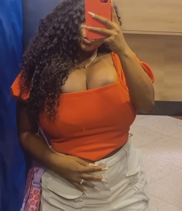 Online Livesex met Miss-exotica