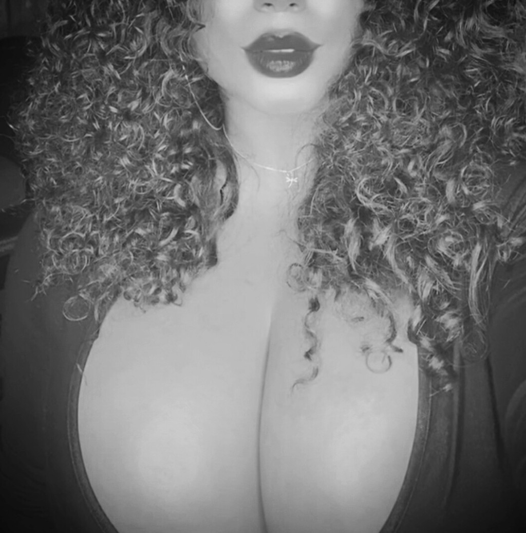 Camfoto van Miss-exotica