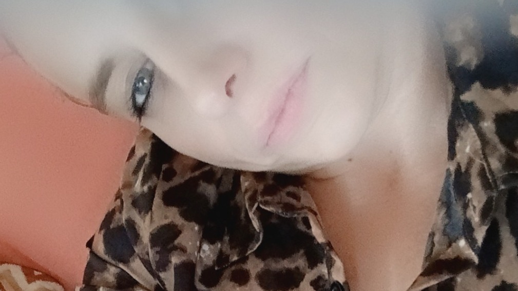 Online Livesex met MissLeLe