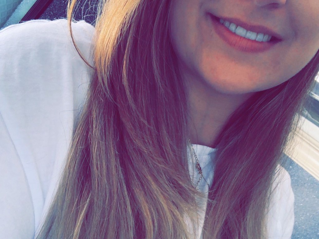 Online Livesex met Missmilf