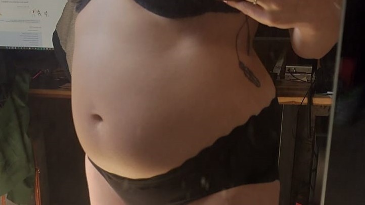 Online Livesex met MsRedLady