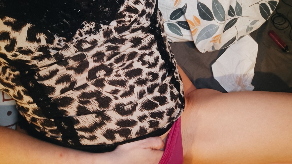 Livesex met Naturelleke33 uit Gent