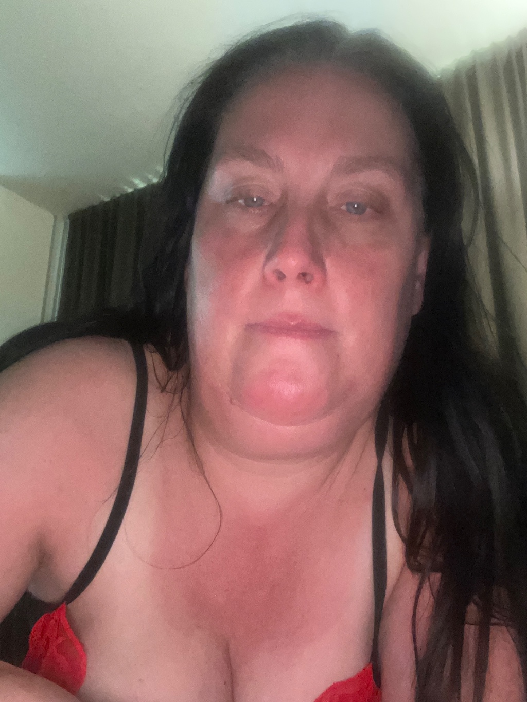 Livesex met Nicoletje uit Krimpen aan Den IJssel