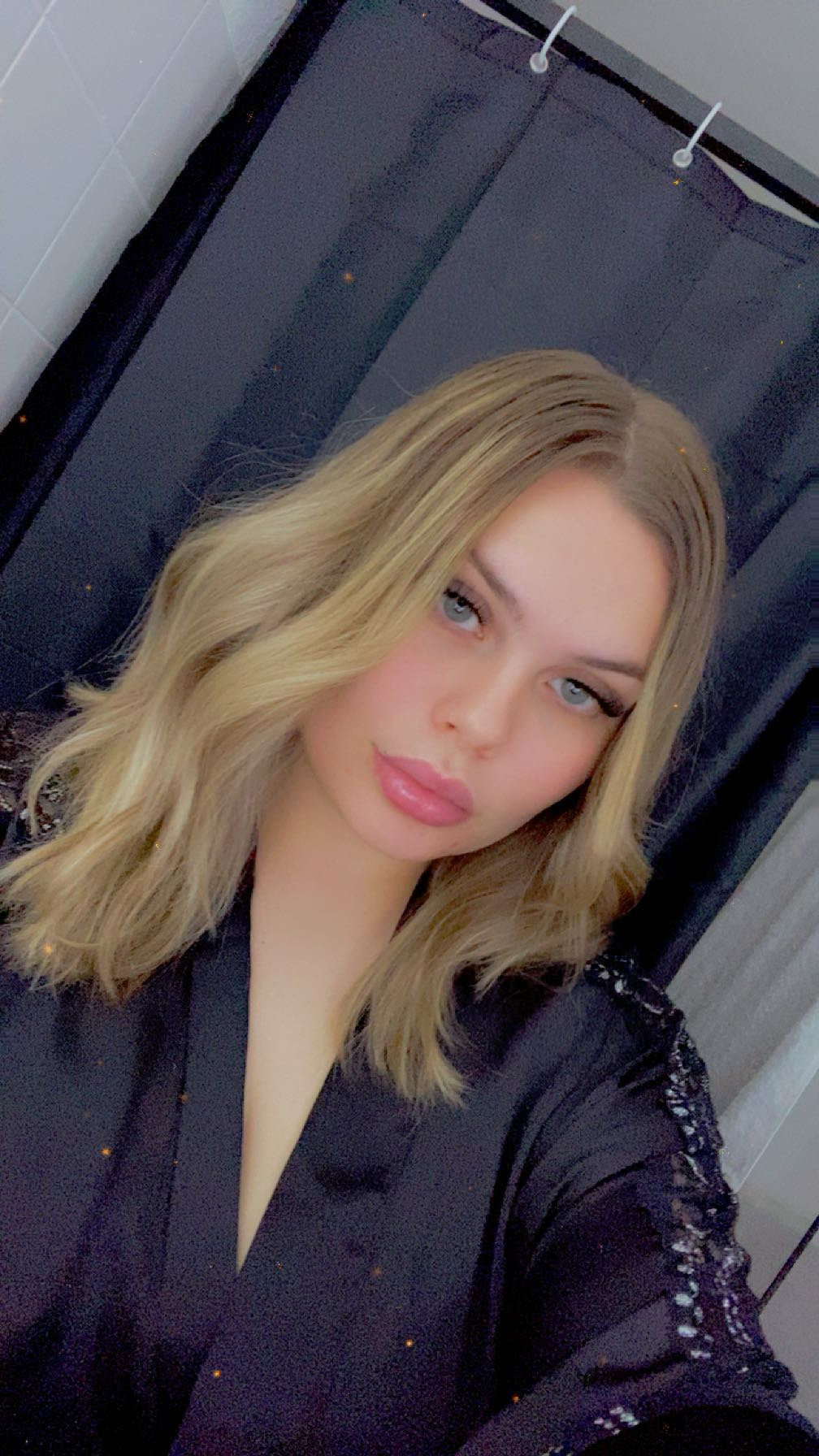 Online Livesex met Nykitalove