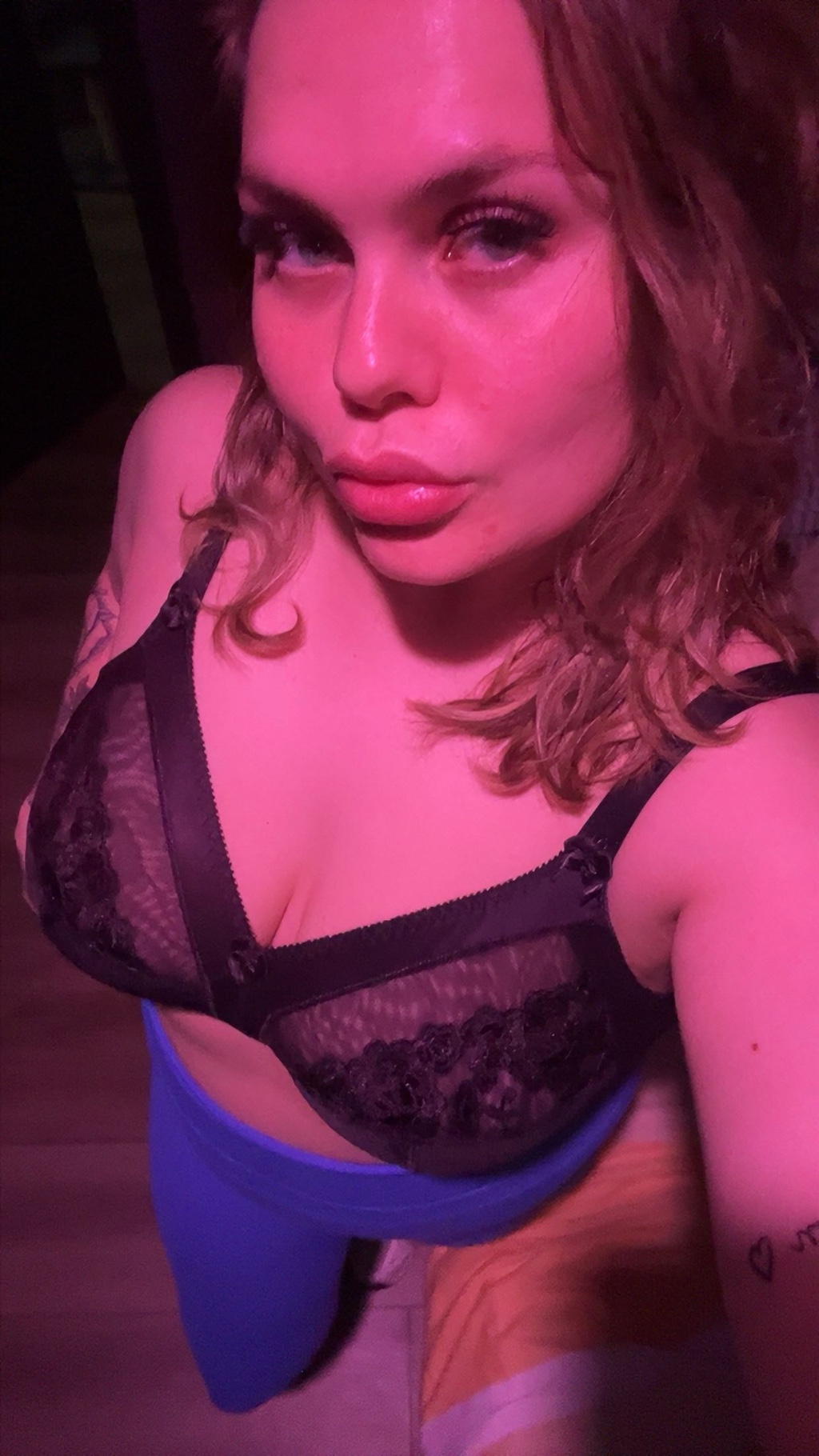 Online Livesex met Nykitalove