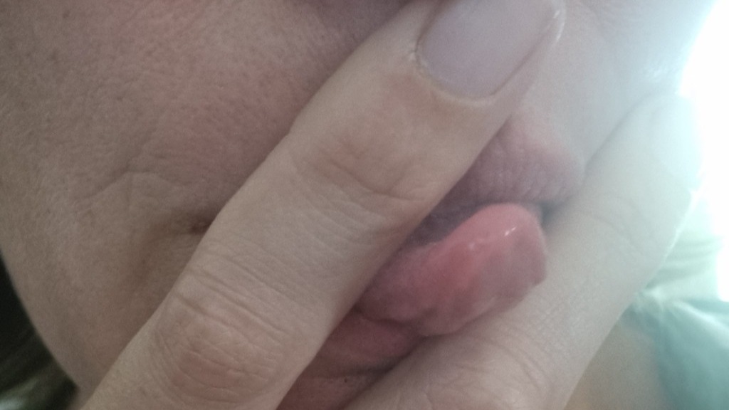 Livesex met Patricialove uit Brussel