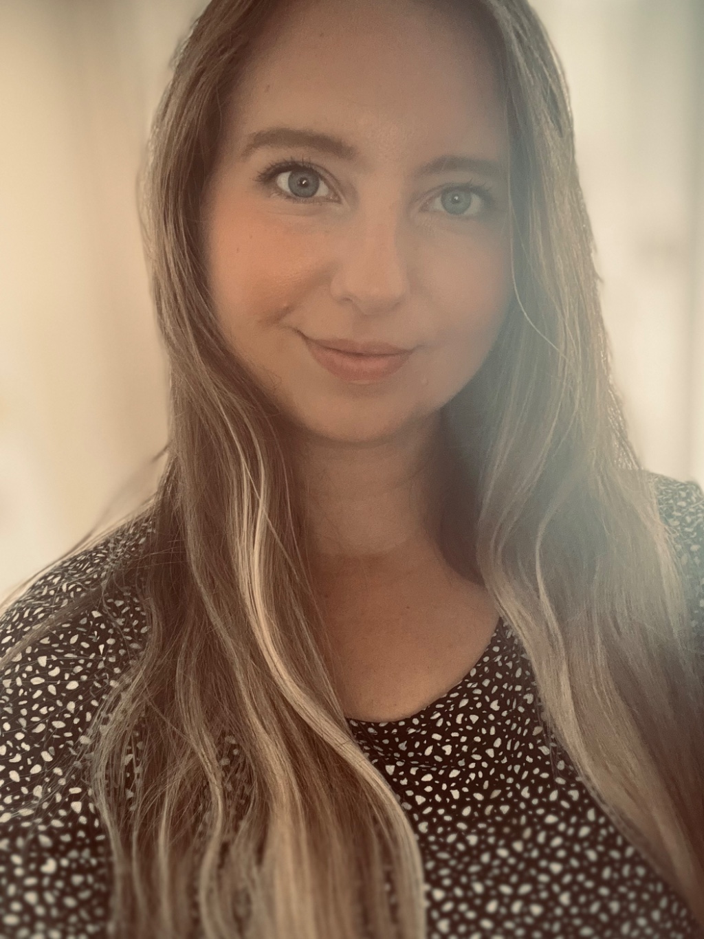 Online Livesex met PeachyPearlX