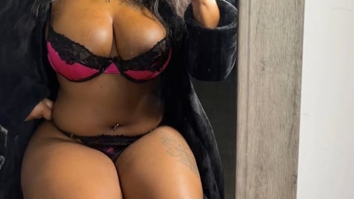 Online Livesex met Sami