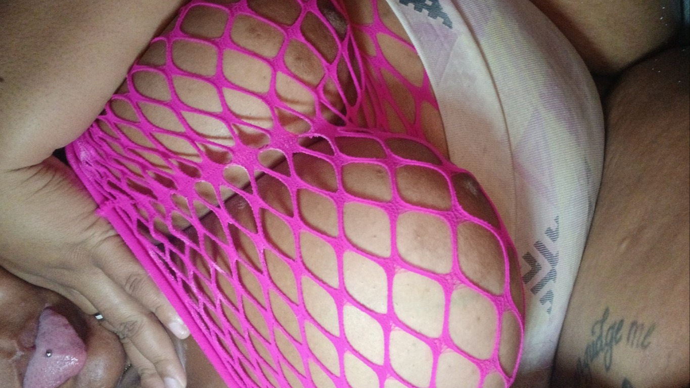 Online Livesex met Sami