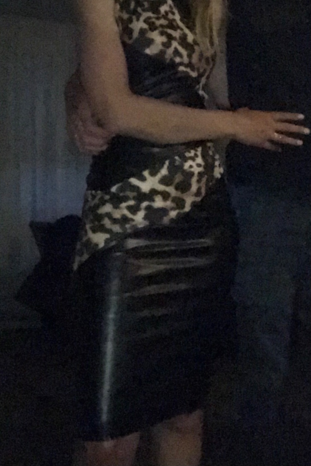 Online Livesex met Sanjus