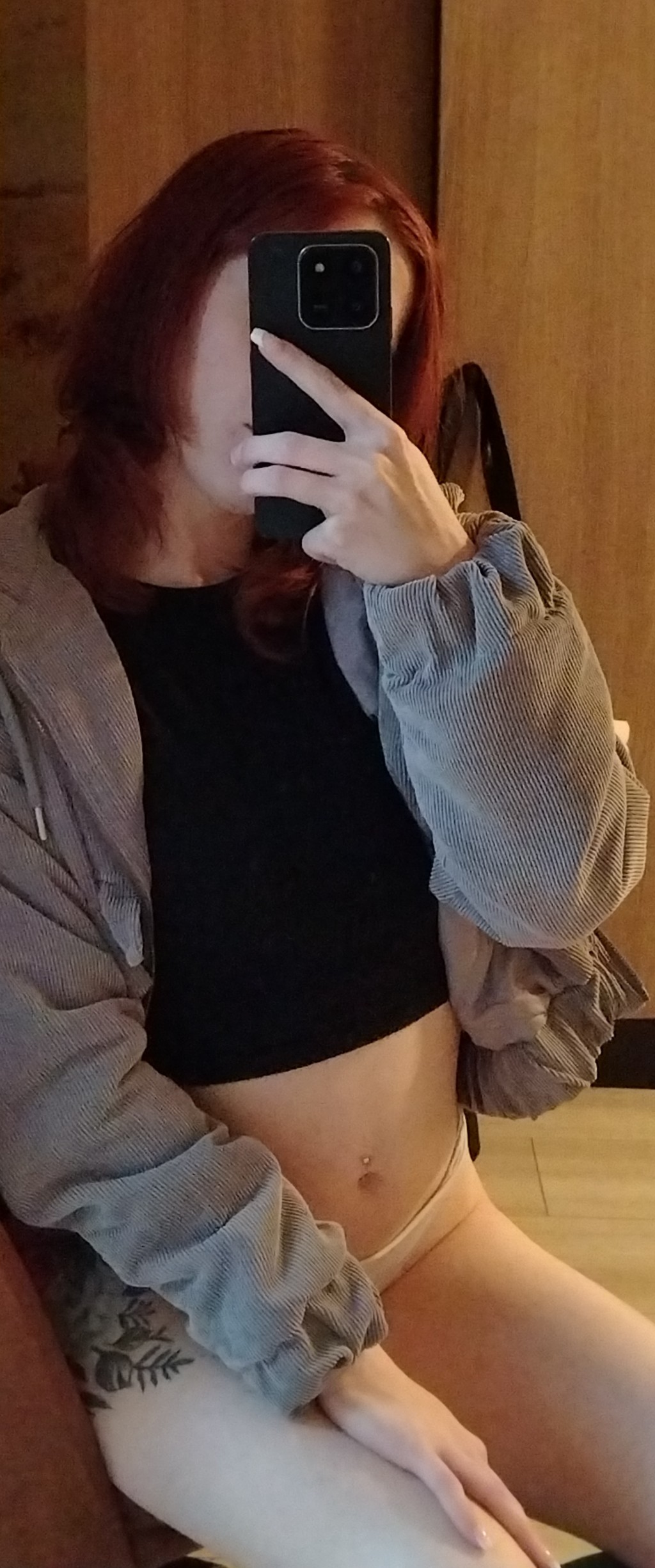 SexyipK-2026-04-29-24281.jpg