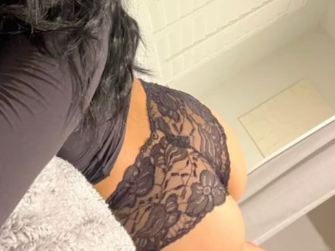 Sexykatey-2026-02-14-22884.jpg