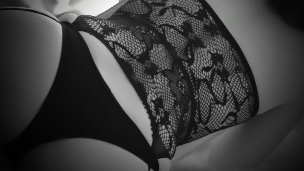 Livesex met Sexymamita uit Rotterdam