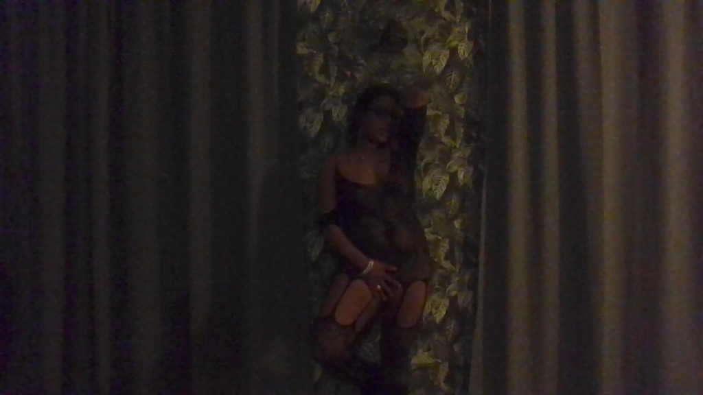 Online Livesex met Shanti-89