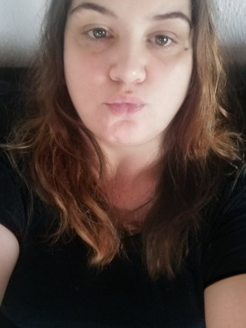 Online Livesex met Silvia22