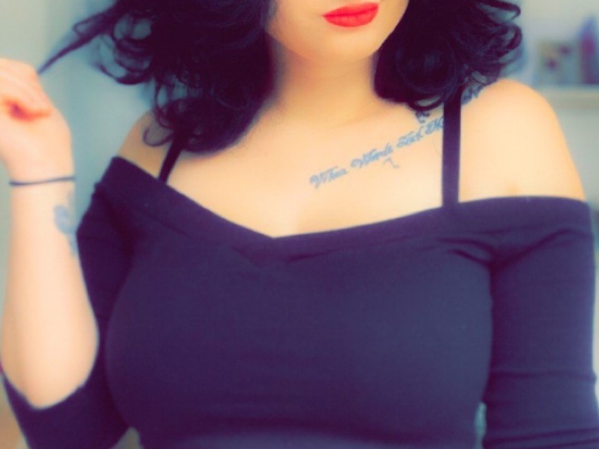 Online Livesex met Skylsmontana