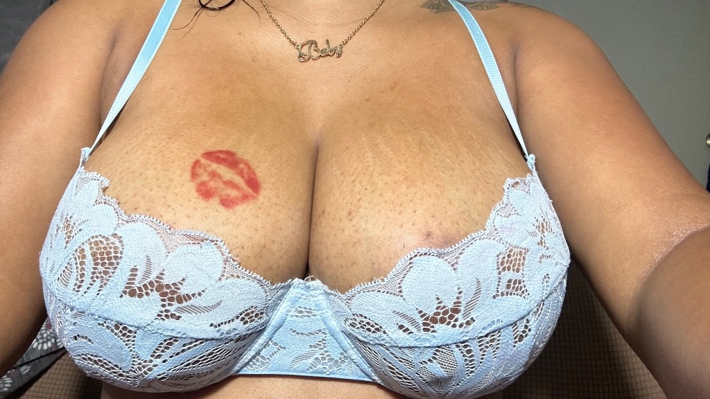 Livesex met StacyStar uit Amsterdam