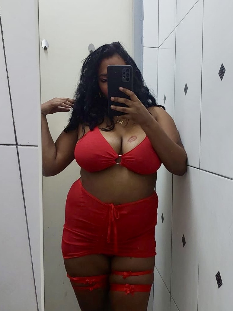 Online Livesex met StacyStar