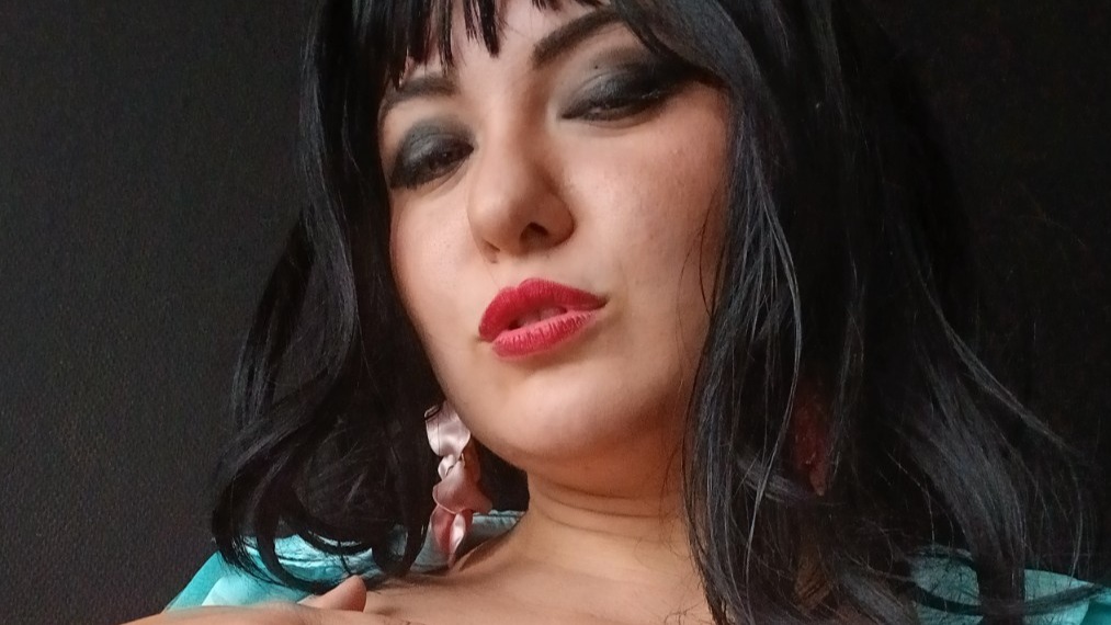 Online Livesex met Submittomimi