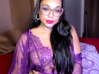 TessaSletjexxx-2024-10-13-9573.jpg