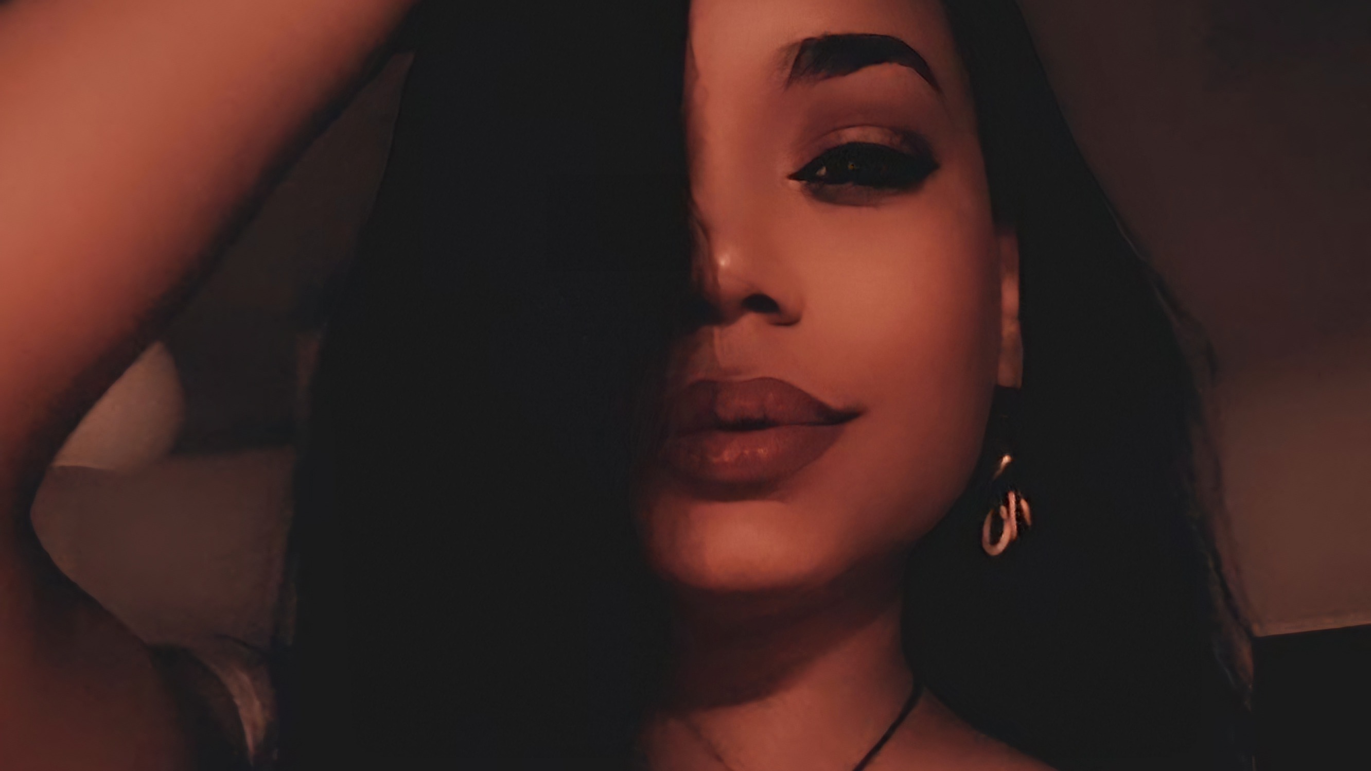 Online Livesex met TessaSletjexxx