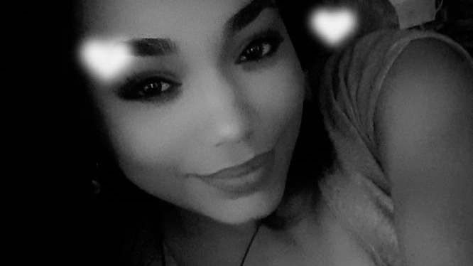 Online Livesex met TessaSletjexxx