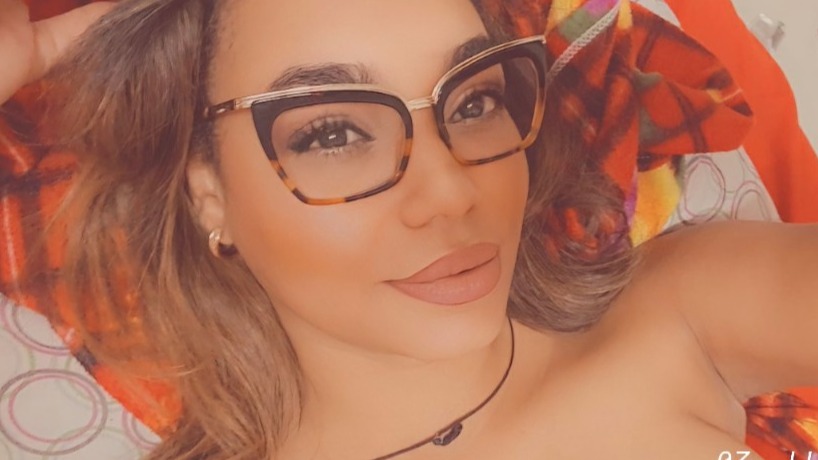 Online Livesex met TessaSletjexxx