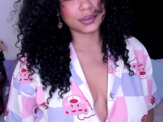 Livesex met TessaSletjexxx uit Amsterdam