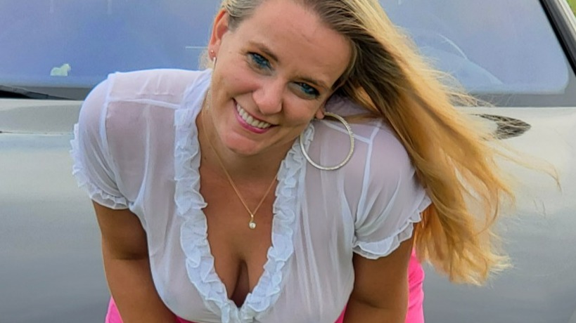 Online Livesex met Wendysexy42