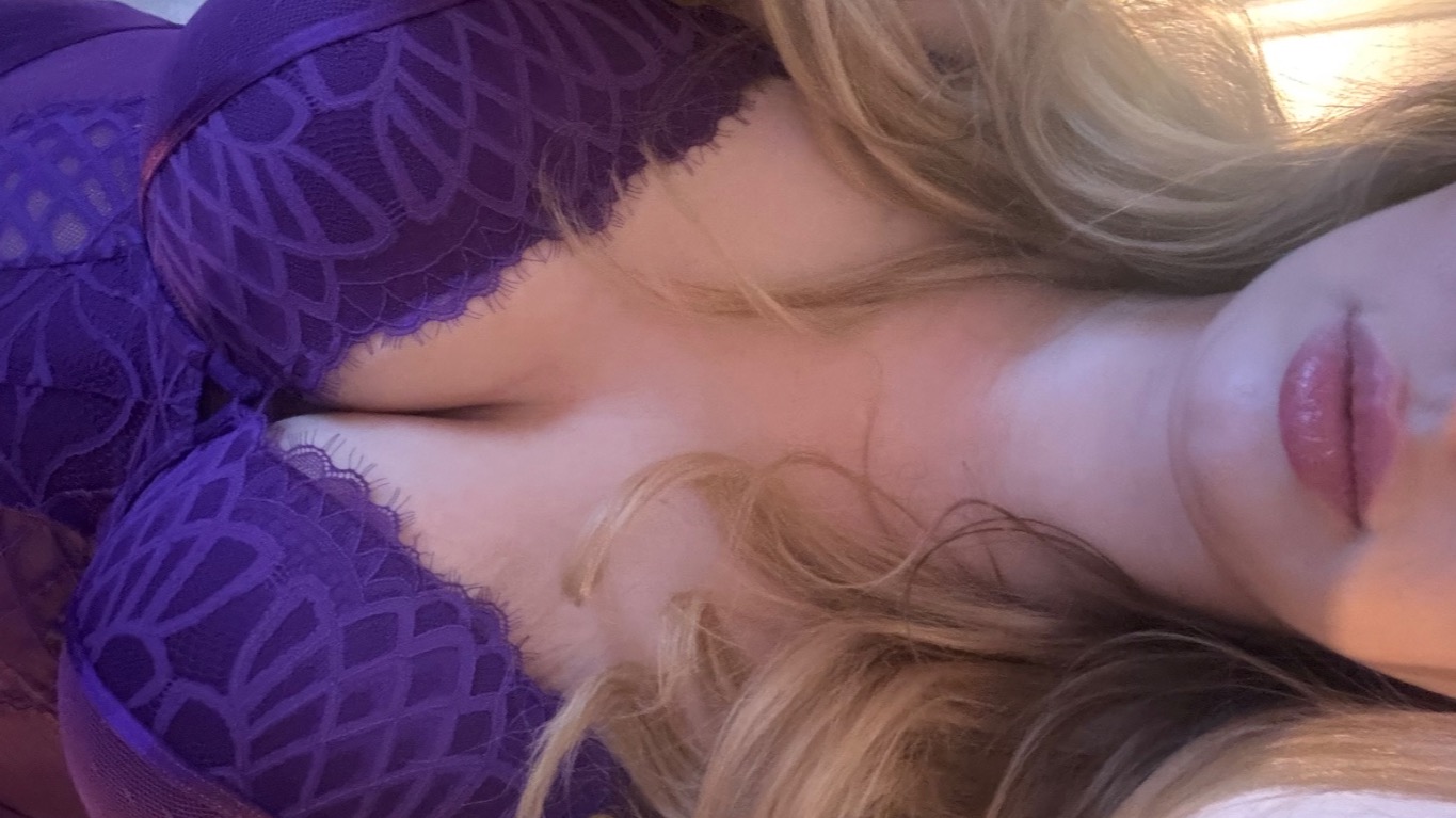 Online Livesex met Yourfantasyis