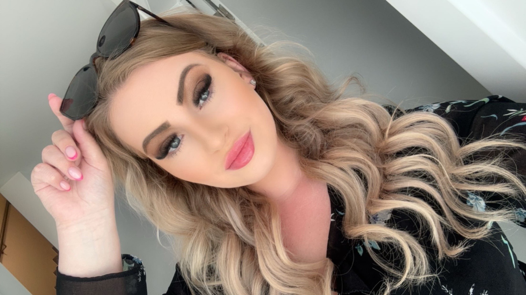 Livesex met Yourfantasyis uit Eindhoven
