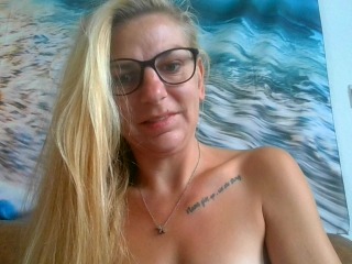 Livesex met ZON uit Gent