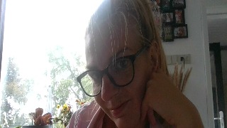 Online Livesex met ZON